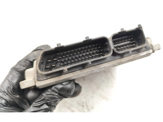 Řídící jednotka 038906018AE, 28SA3734 Volkswagen Bora 2001