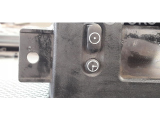 Дисплей    13156841   Opel Meriva A