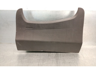 Подушка безопасности водителя 8A61A045J76BH, 2006965   Ford Ecosport