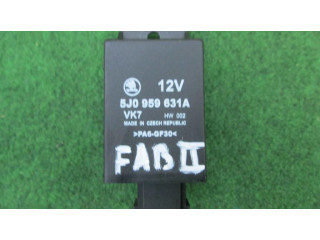 Другое реле