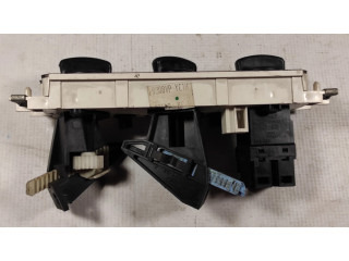 Блок управления климат-контролем C1H18D451A, 29B08VPYC1H Ford Transit