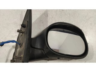 Зеркало электрическое правое Citroen C2