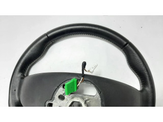 Руль Volvo V40 2012-2019 года P31455089, 34220709A