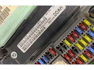 Блок управления 56010420AH, P56010420AH Jeep Cherokee