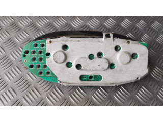 Přístrojová deska Lancia Y 840 1998 46551899, 06061350170