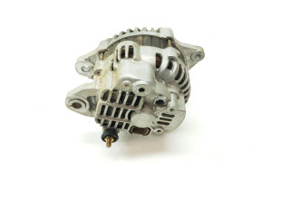 Блок управления двигателем ECU ME203546, ME203546 Mitsubishi Montero