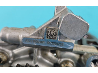 Čerpadlo oleje 2781810547, IMPRK1404534 Mercedes-Benz CLS C218 X218 278922