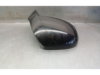 Зеркало электрическое Chevrolet Captiva - года