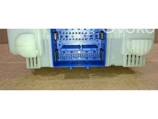 Блок предохранителей 7G9T14C256GA, 3659AF01125TP   Volvo S80    