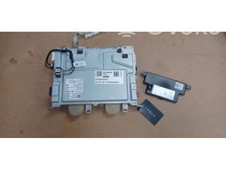 Řídící jednotka P181428700G, 181428700G   Tesla Model Y 2023