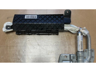 Боковая подушка безопасности EHM000242, 086387965   Land Rover Range Rover L322