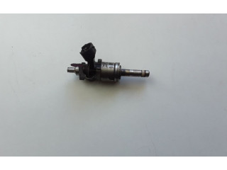 Форсунка 16611AB030    Subaru Forester SK  FB25D 