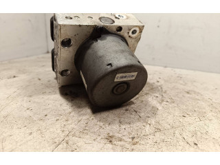 Блок АБС 589202P700 KIA Sorento 2010 - 2014 года