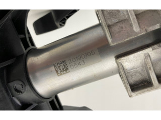    Рулевая рейка 6896187   BMW X3 G01 2018 -  года