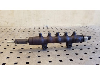 Топливная рампа 55PP0501 Fiat Ducato 2.2