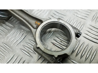 Píst 186406203GE, 038J   Audi A3 S3 A3 Sportback 8P  pro Jiný motor 0.0  