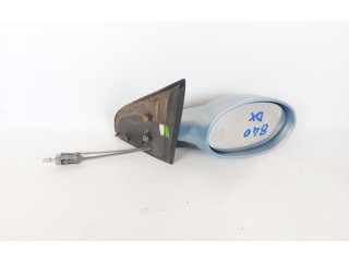 Зеркало электрическое        Lancia Y 840  1996 - 2003 года   