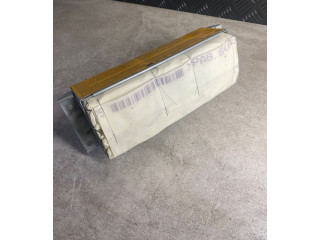 Подушка безопасности пассажира 3D0880204D, 171354   Volkswagen Phaeton