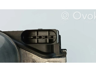 Комплект механизма стеклоочистителей