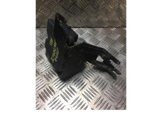 Блок АБС 476609211R, 476609211R Dacia Sandero 2008 - 2012 года