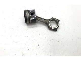 Поршень с шатуном 2AD 86L78, R2US4 Lexus IS 220D-250-350