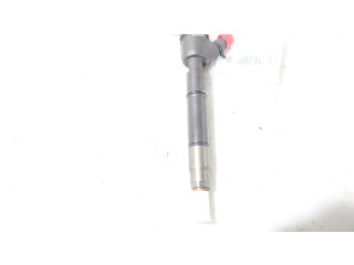 Vstřikovač 0445110320 KIA Venga