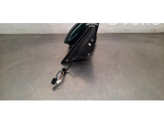 Zpětné zrcátko  Alfa Romeo Stelvio 2020  156158184  