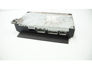 Звукоусилитель 31310010 Volvo S80 2010