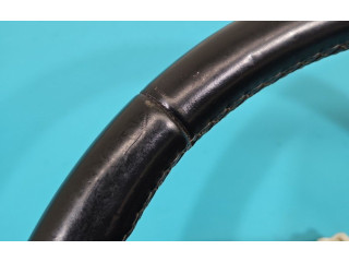 Volant Volkswagen Tiguan 2009 1Q0419091K, IMPRK1418927  