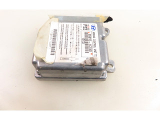 Блок подушек безопасности 959101C150, 959101C150   Hyundai Getz