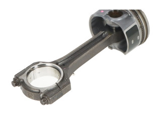 Ojnice L1BG6105DA Ford Fiesta