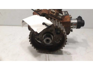 Vstřikovací čerpadlo 1920HT, 9656300380 Peugeot 207 pro naftový motor 1.6