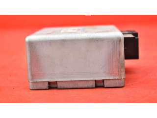 Řídící jednotka 38720-79J1, 38720-79J1 Fiat Sedici 2006