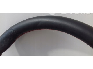 Volant Ford Kuga III 2022