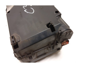 Motorsteuergerät/-modul 8688040, 518818000 Volvo C30