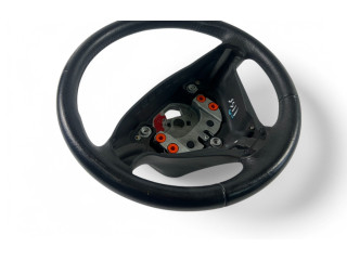 Руль Volvo S60  2001 - 2004 года 30769043, 30776460      