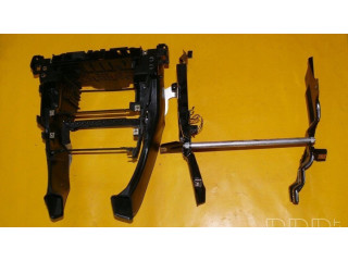 Другая деталь салона