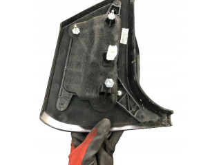 Зеркало электрическое        Renault Trafic III (X82)  2014 -  года   