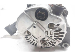 Генератор 56041693AA Jeep Cherokee III KJ 3.7