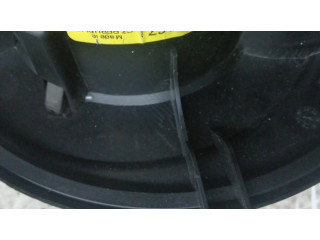 Вентилятор печки    1K2820015G, F997167J   Audi A3 S3 A3 Sportback 8P