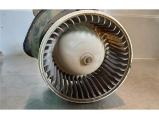 Вентилятор печки    164230100   Fiat Punto (199)