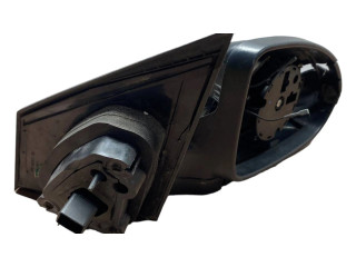 Zpětné zrcátko Chevrolet Cruze 2013 E1302379