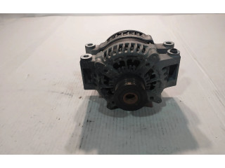 Генератор 1042106590, P04801835AB Jeep Grand Cherokee