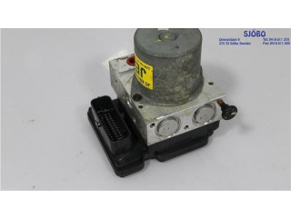 Блок АБС 589201K100, 61589-42100 Hyundai ix20 - года