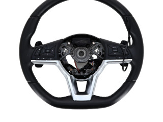 Volant Nissan Juke II F16 2021 484306PH1D, P1-1895K  