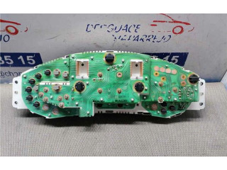 Панель приборов 9400327121, 9400327121 Hyundai Coupe