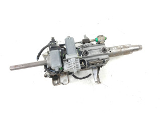 рейка Колонка рулевая 95B419506A, T95B048 Porsche Macan (95B) 2014 - 2018 года