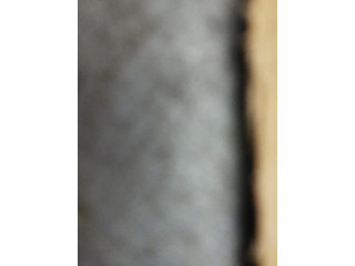 Генератор 70A   Mitsubishi Mirage V CJO 1.3     