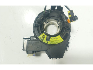 Подушка безопасности водителя 1782330, BK2T14A664BA   Ford Transit -  Tourneo Connect