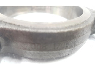 Шатун 276DT BIELA276DT, 276DT Land Rover Discovery 3 - LR3